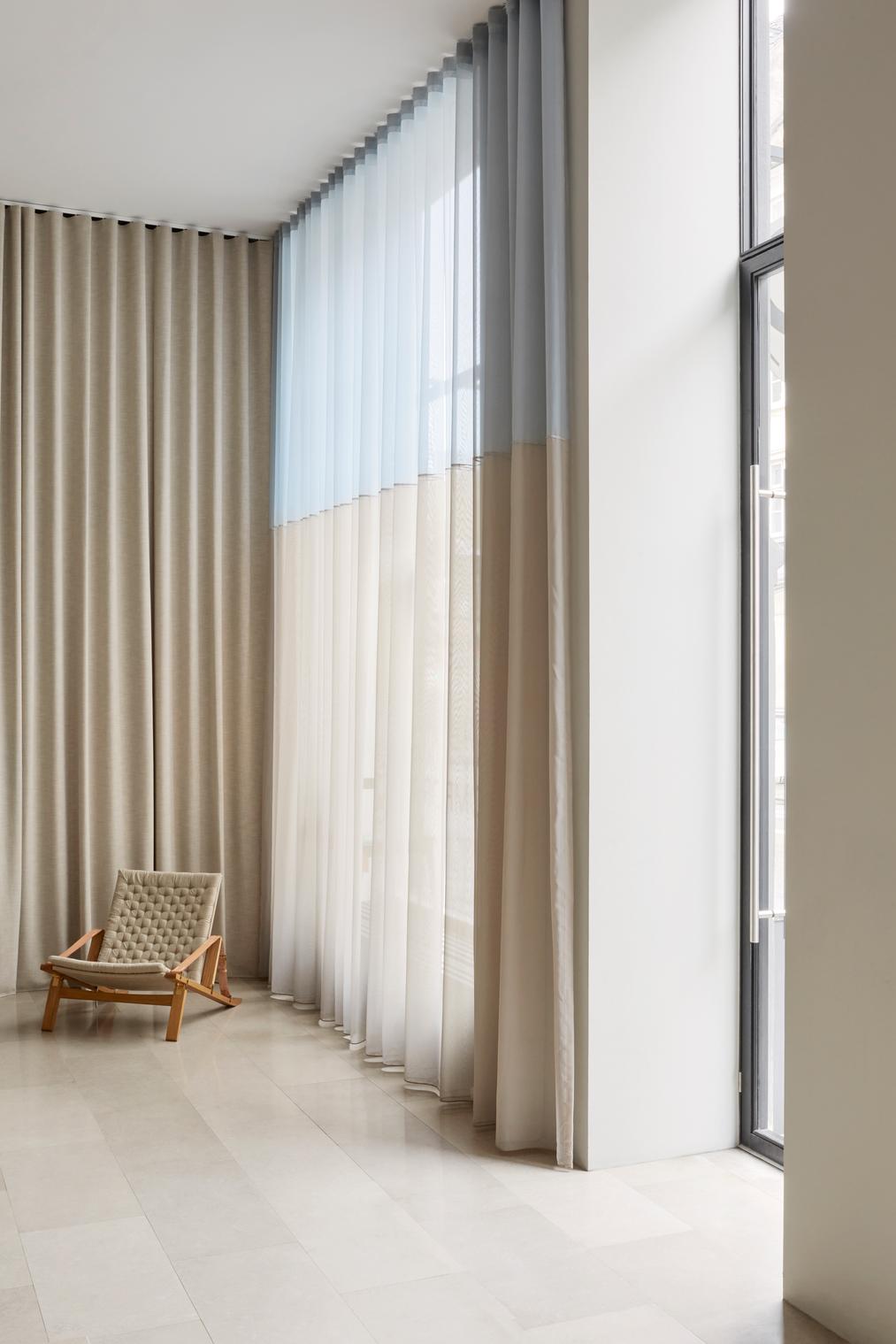 Carl Hansen & Søn