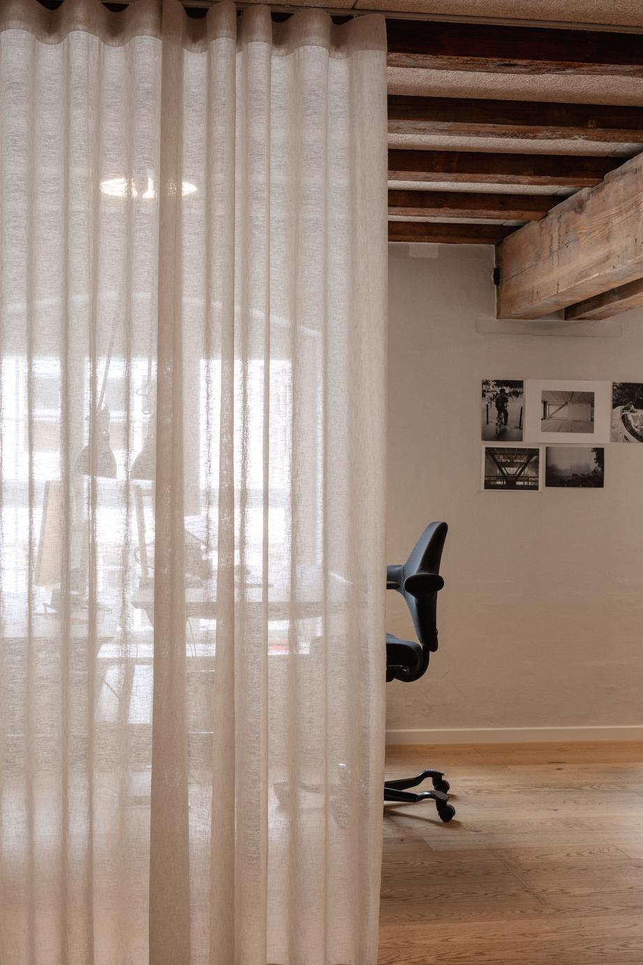 Act Architects