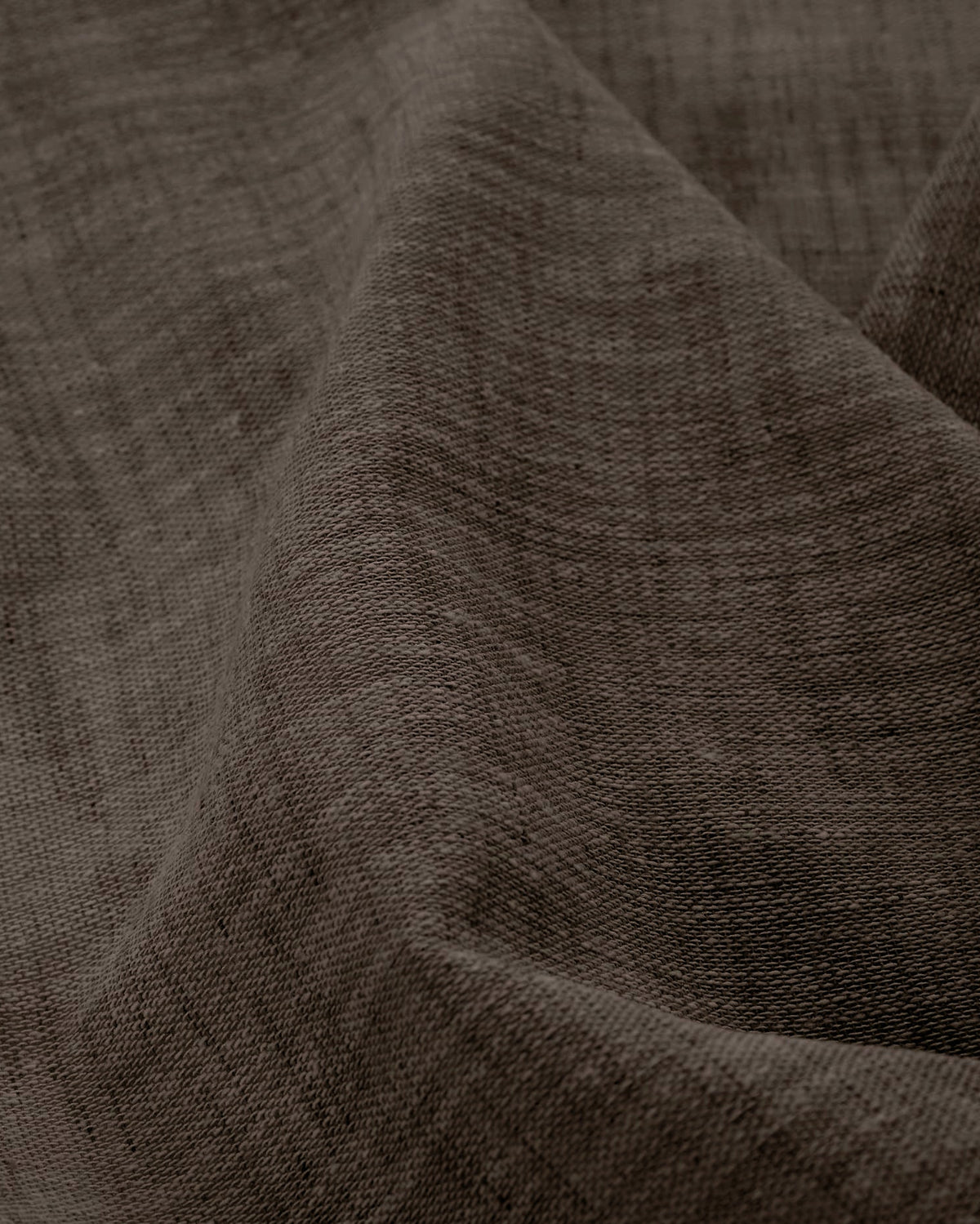 STRUCTURE - sheer & timeless