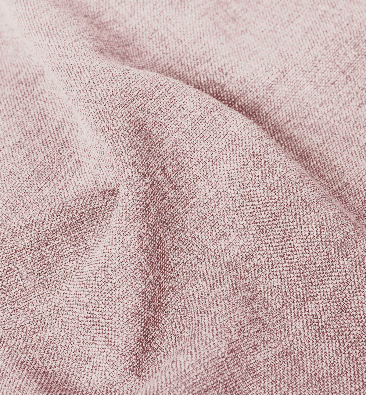 Rustic FR, DUSKY PINK (05), 2024