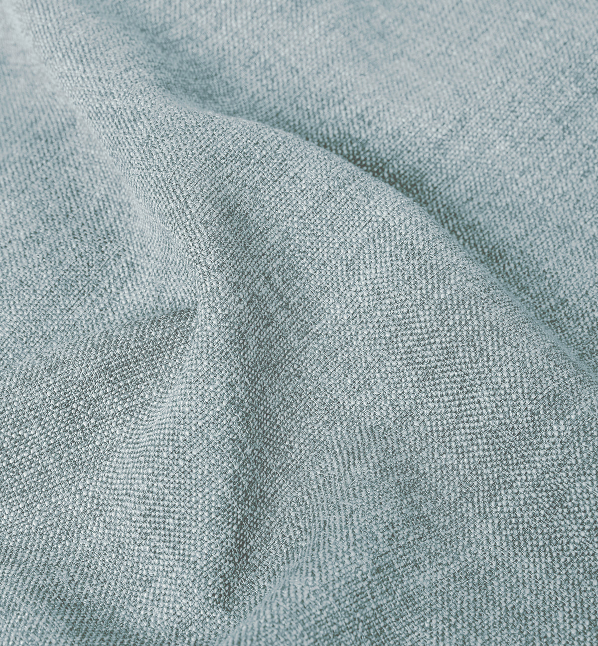 Rustic FR, CALMING BLUE (06), 2024
