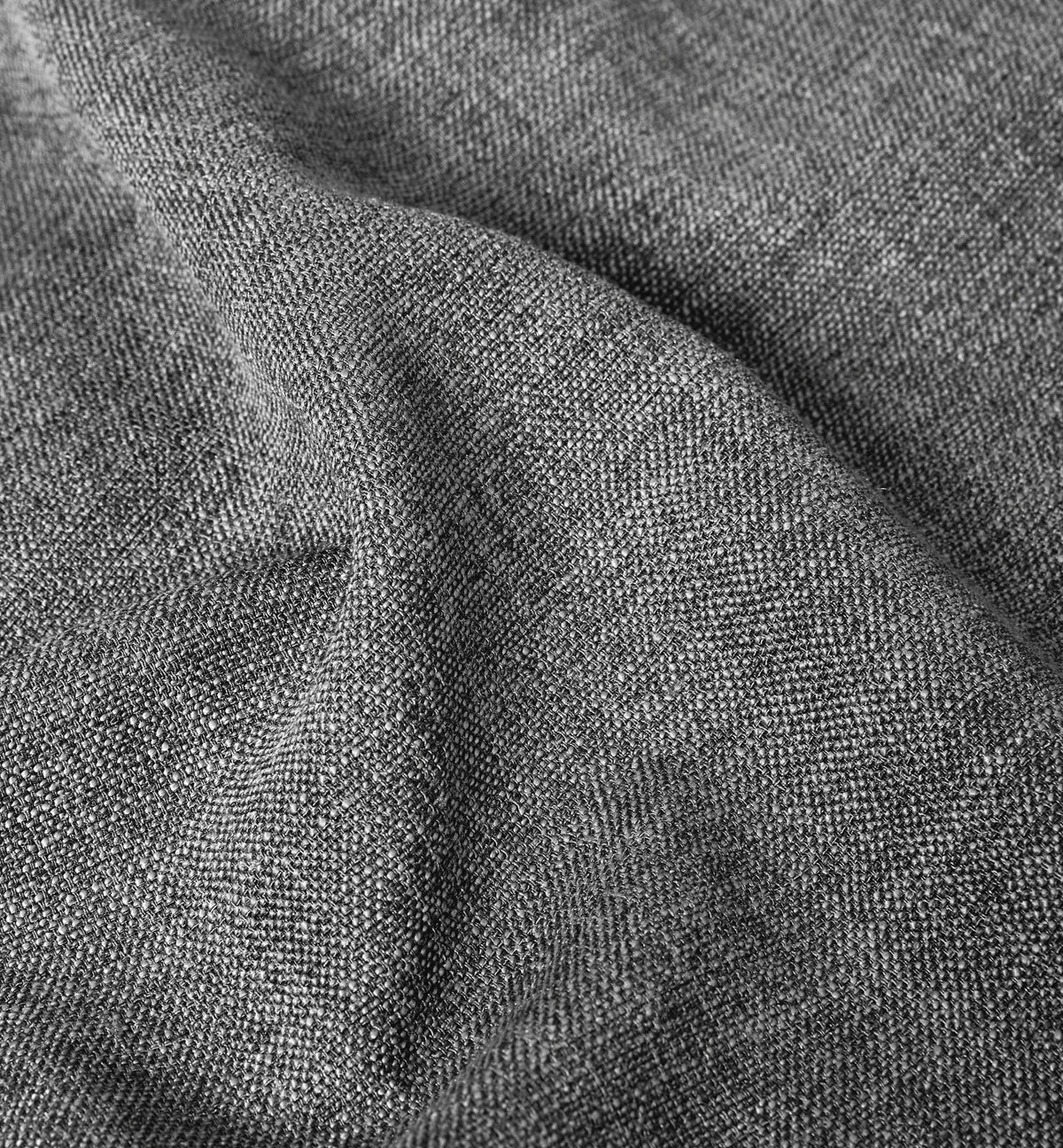 Rustic FR, DARK SKIMMING GREY (30), 2024