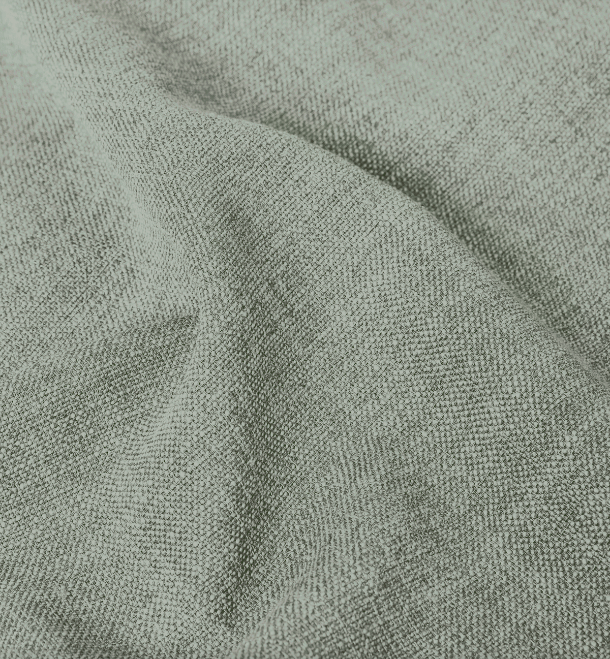 Rustic FR, GREEN & WHITE (38), 2024