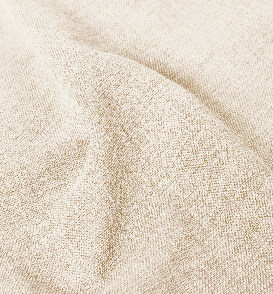 Rustic FR, BEIGE STONE (107), 2024