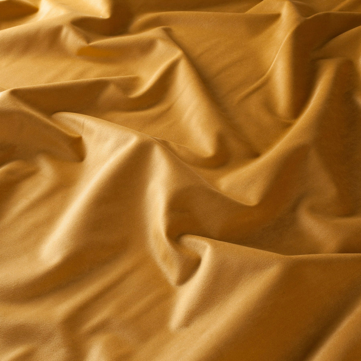 Velvet FR, SUNSET TERRACOTTA (041), 2024