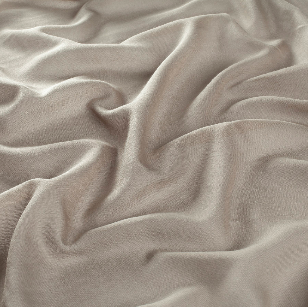 Airy J FR, BEIGE & GREY (021), 2024