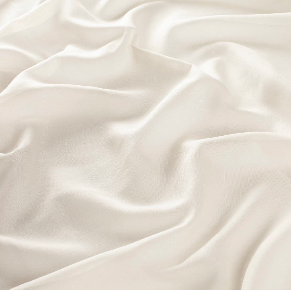 Airy, BEIGE AIR (071), 2024