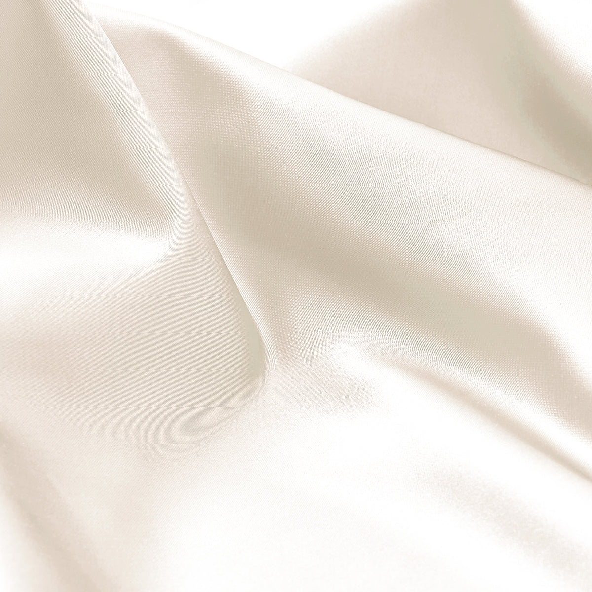 Shiny Satin FR, Coconut Milk, 2024