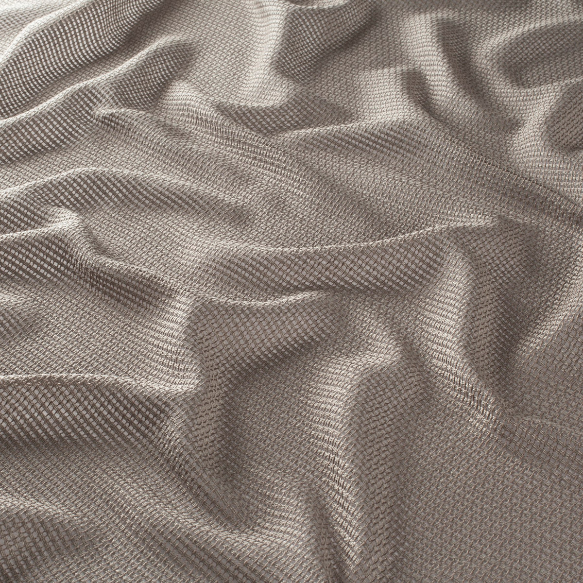Naturel Net FR, GREEN & BEIGE, 2024