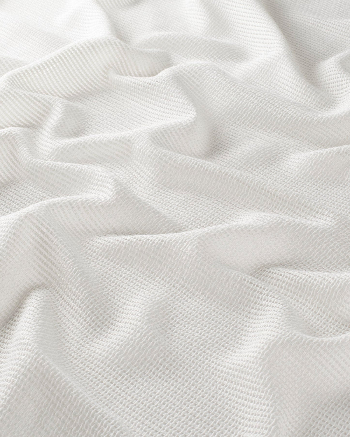 NATUREL NET - graphic & elegant