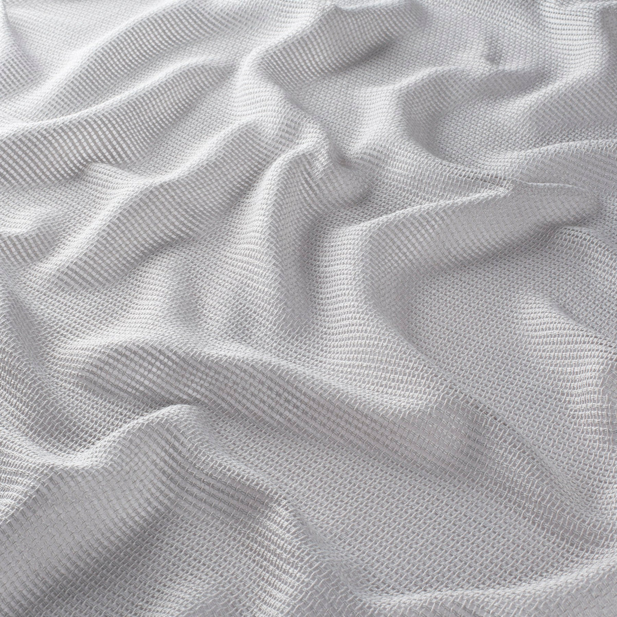Naturel Net FR, LIGHT GREY MOOD, 2024