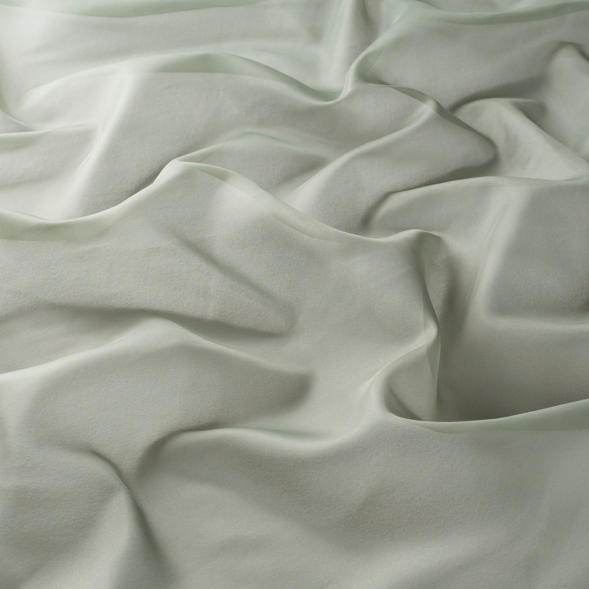 Haze, Sage Green, 2024