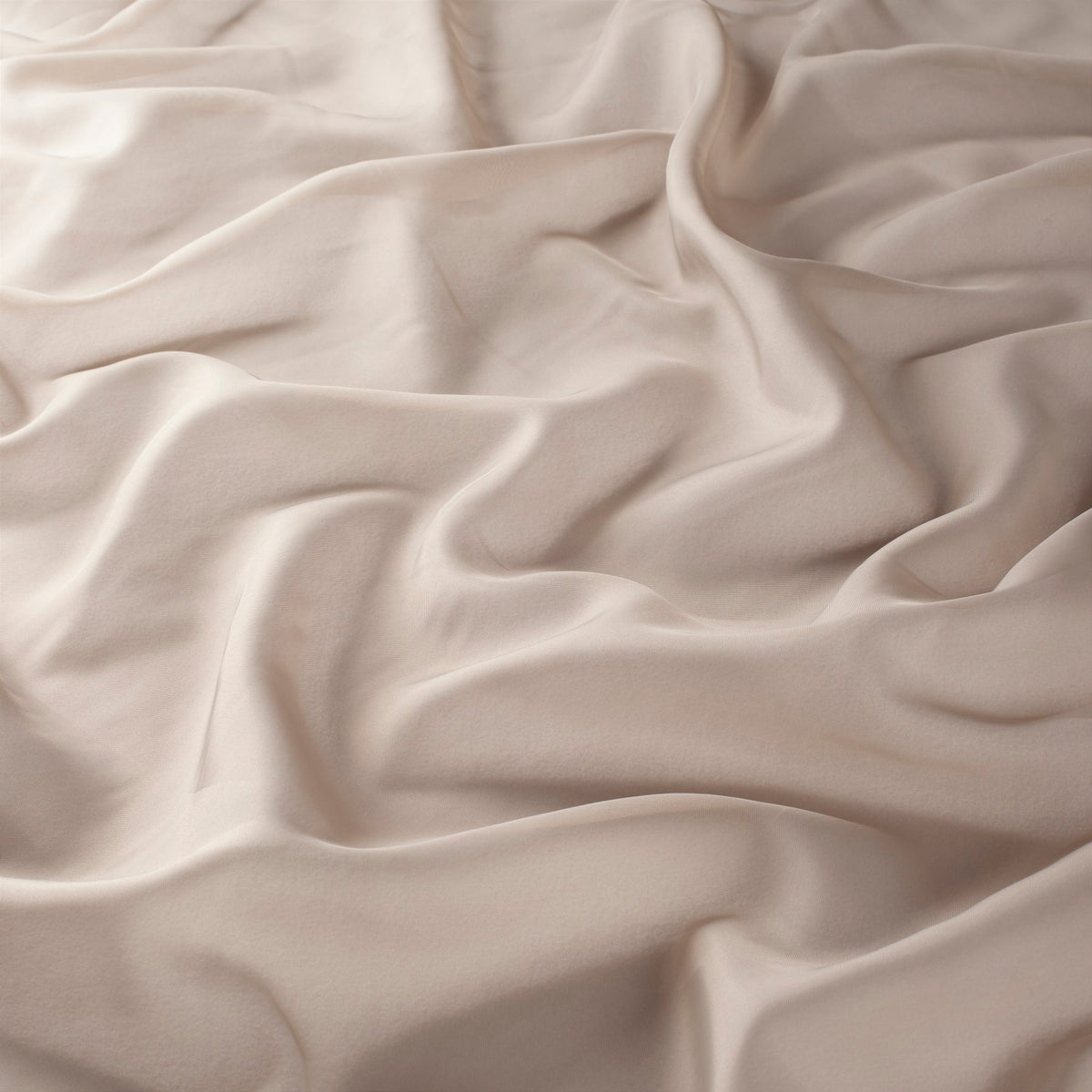 Haze, Beige Stone, 2024