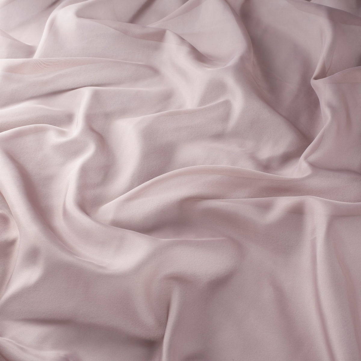 Haze, Lavender Grey, 2024