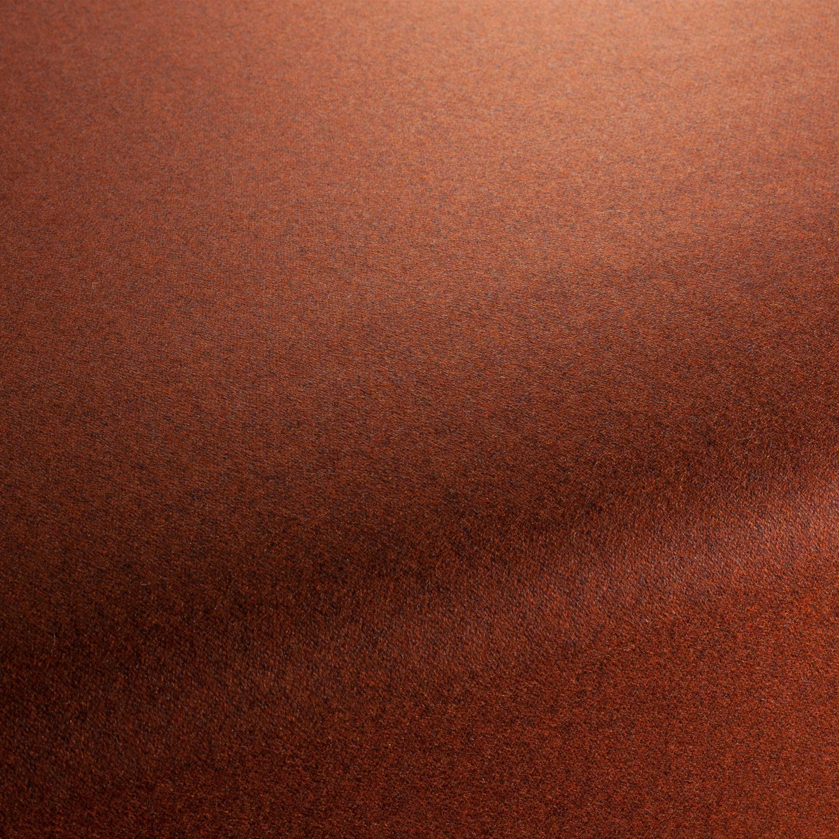 Woollen FR, BURNT ORANGE, 2024