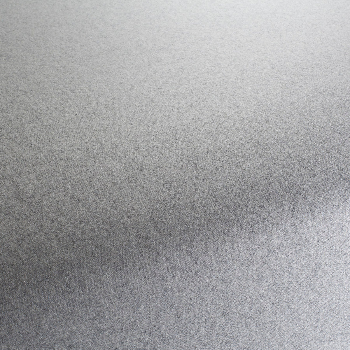 Woollen FR, LIGHT GREY MOOD, 2024