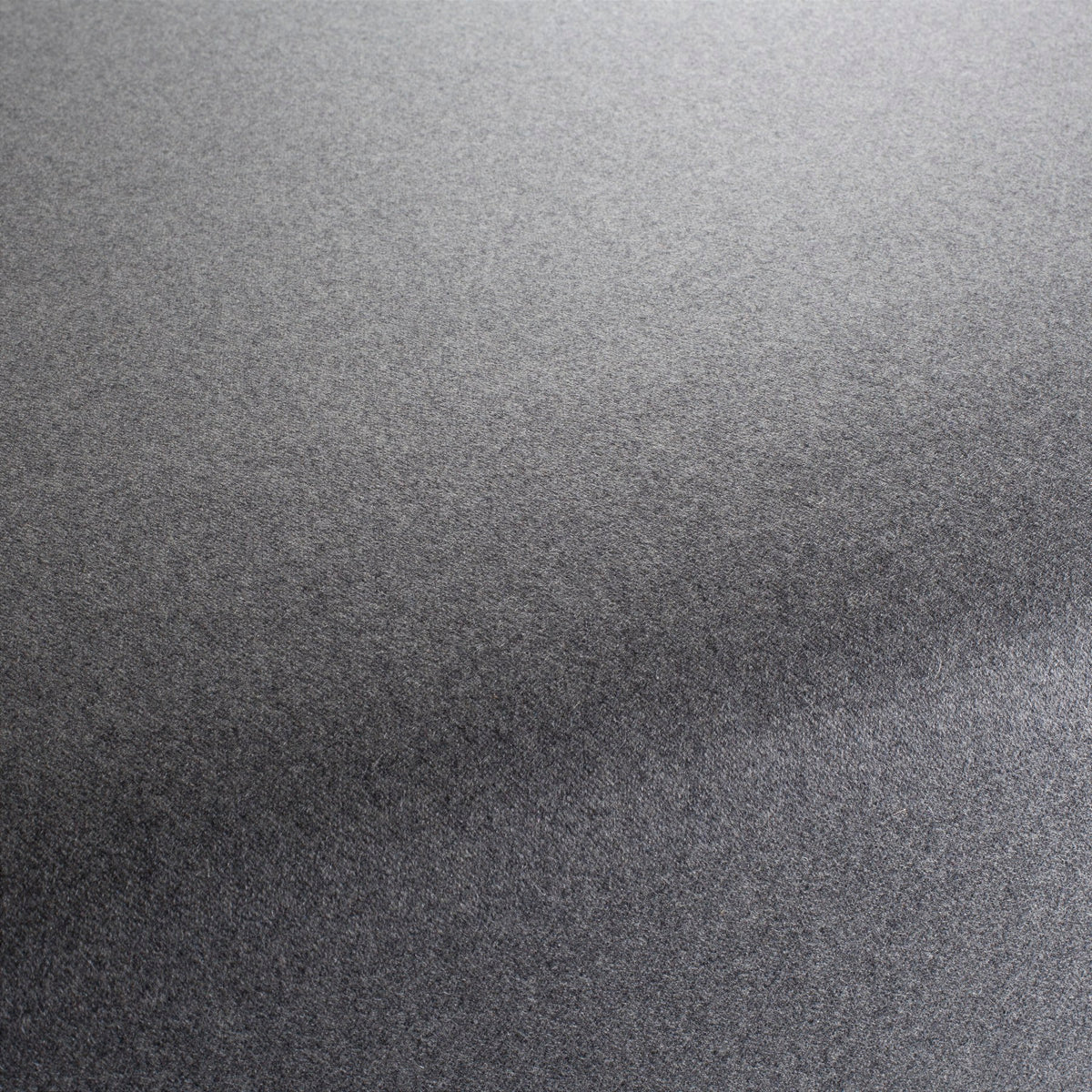 Woollen FR, DARK GREY SKY, 2024