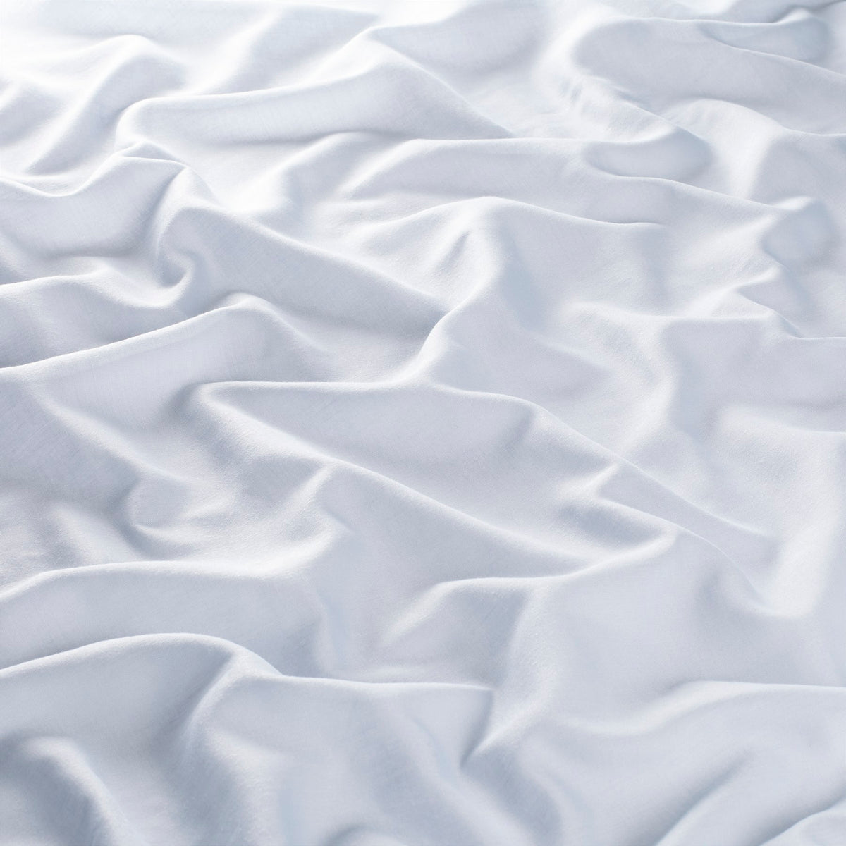 Airy FR, Pale Blue, 2024