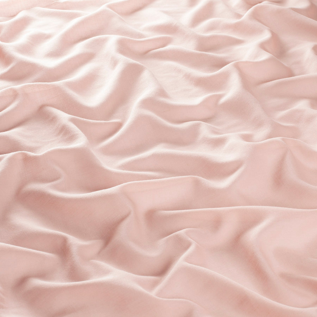 Airy FR, Dusky Pink, 2024