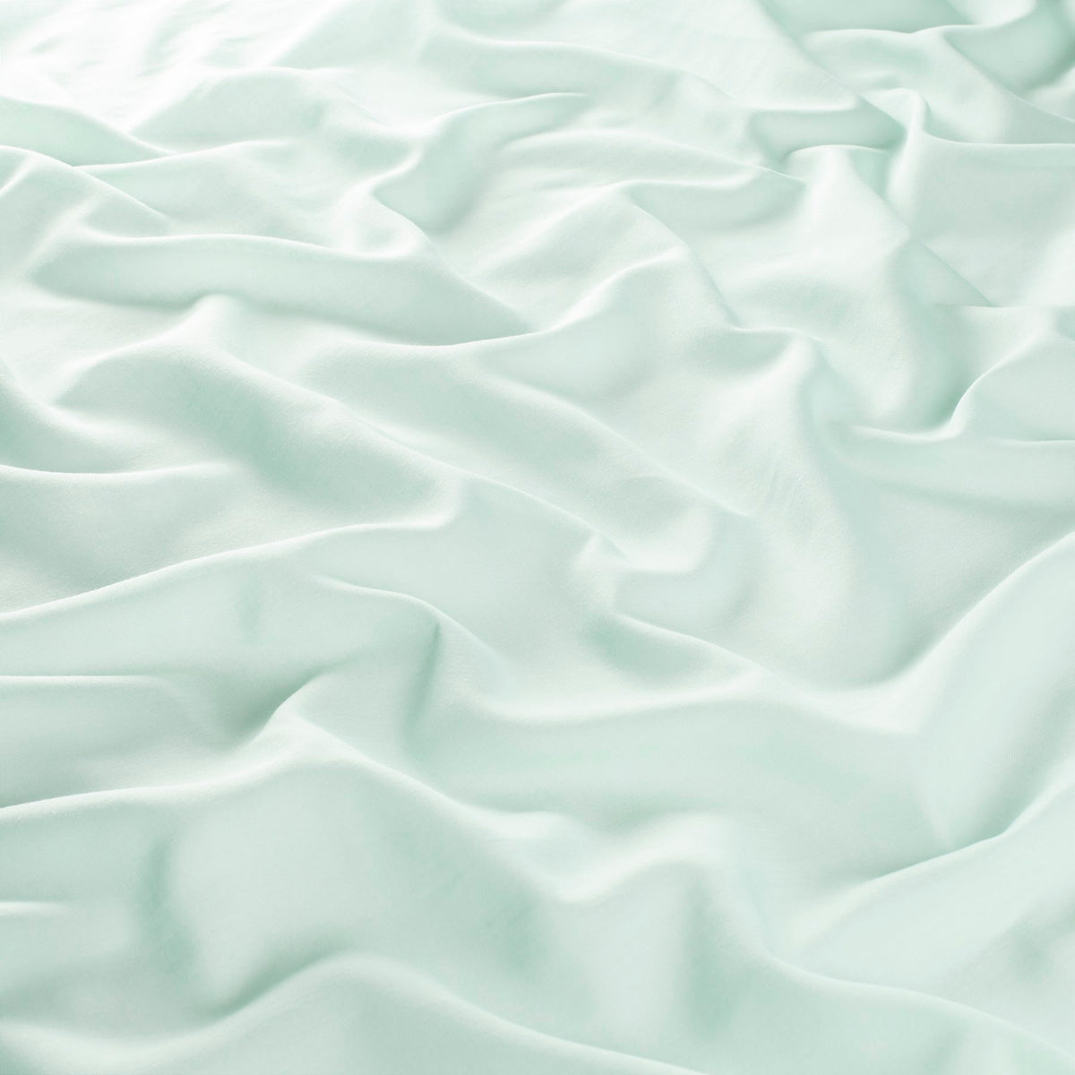Airy FR, Frozen Mint, 2024