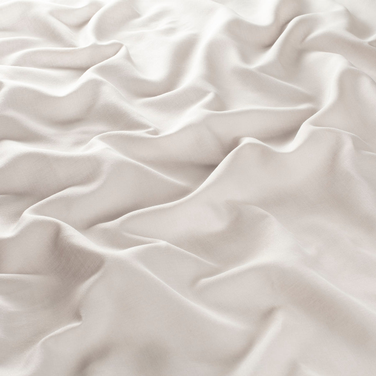Airy FR, Skimming Grey, 2024