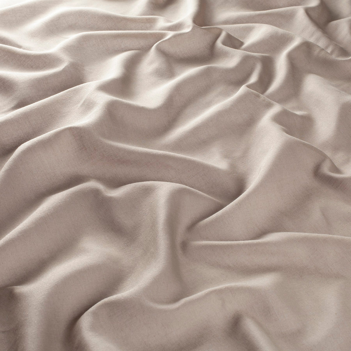 Airy FR, Grey & Brown, 2024