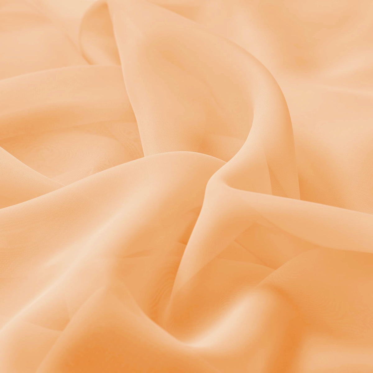 Haze FR, SUNSET ORANGE (13), 2024
