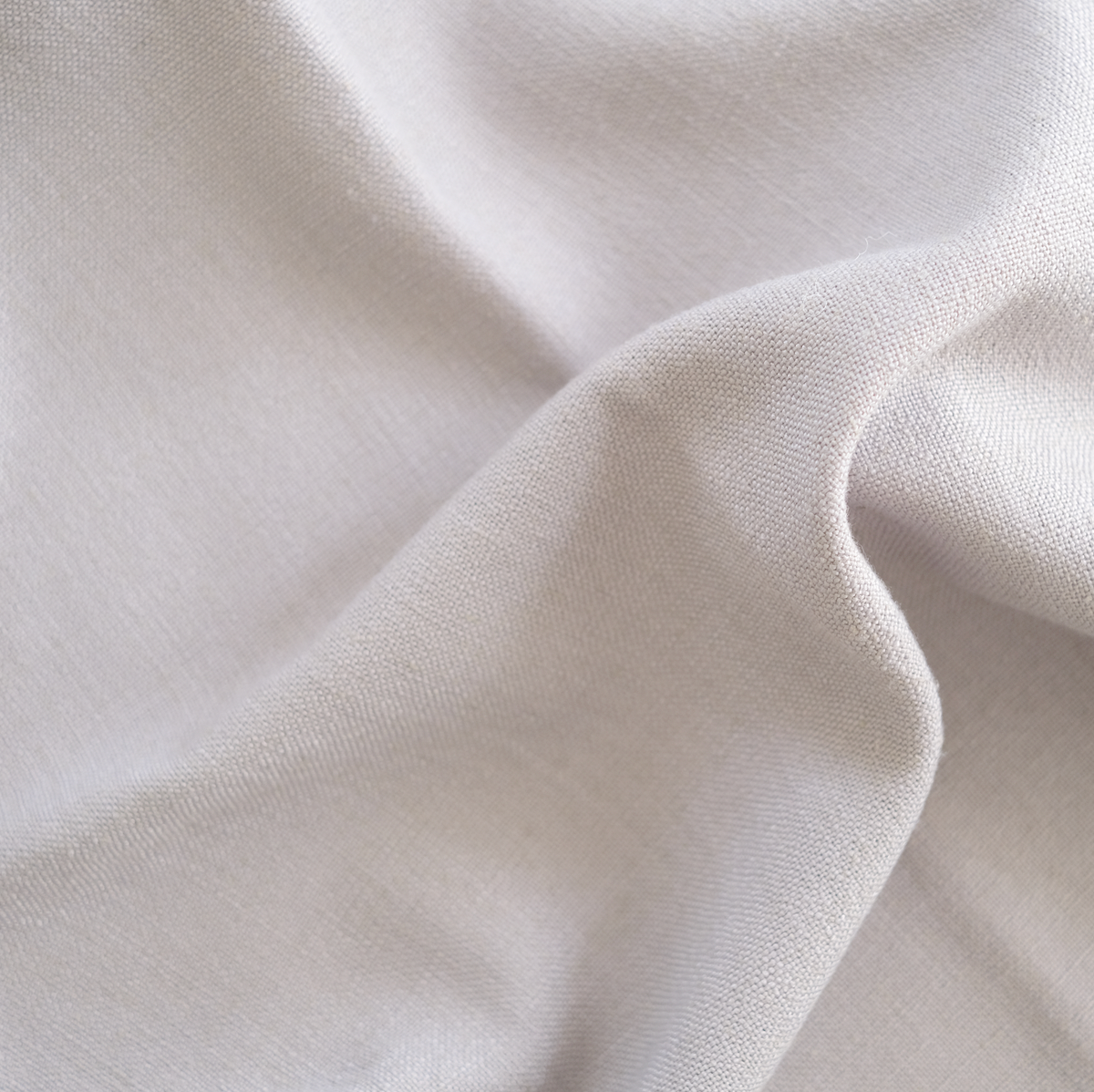 Shell FR, Shaded White, 2024