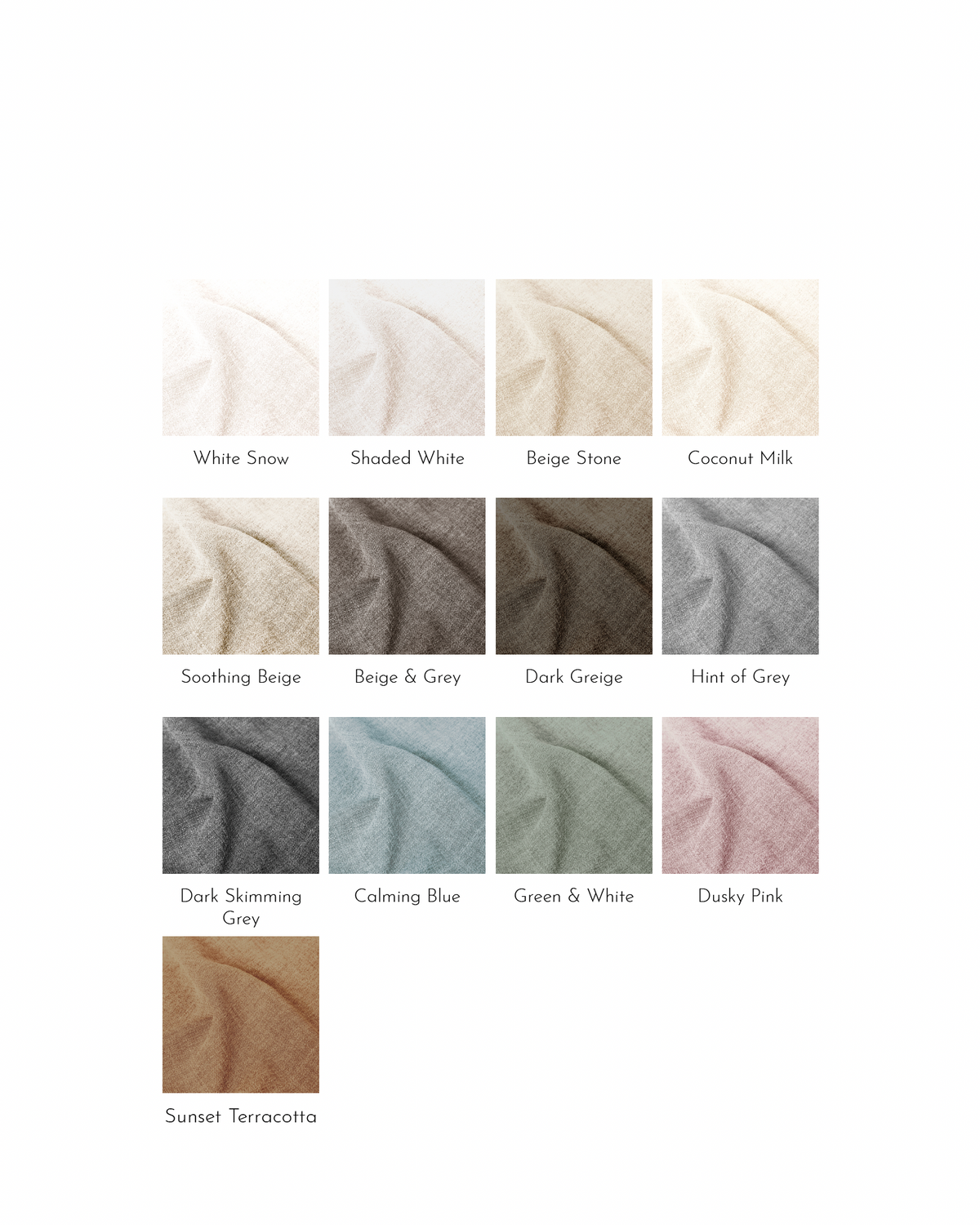 Rustic FR, Collection, 2024 (kopi) (kopi)