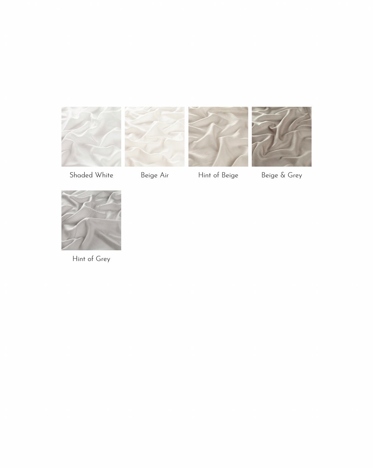 Airy J FR, Collection, 2024