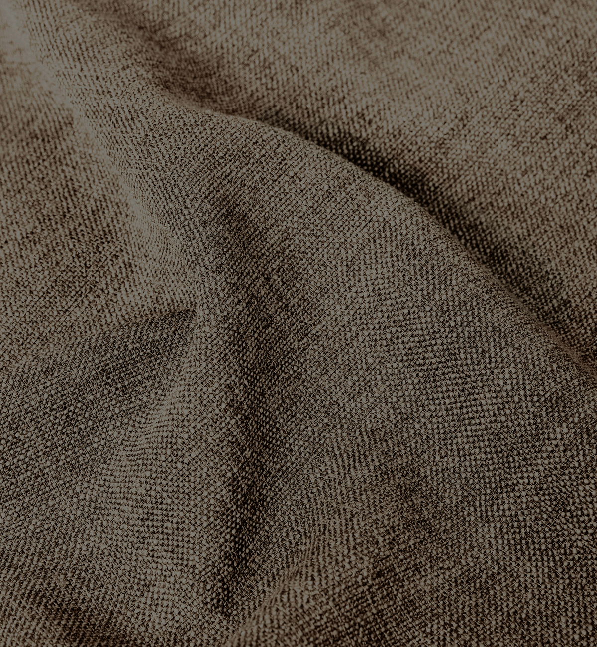 Rustic, Grey & Brown, 2024