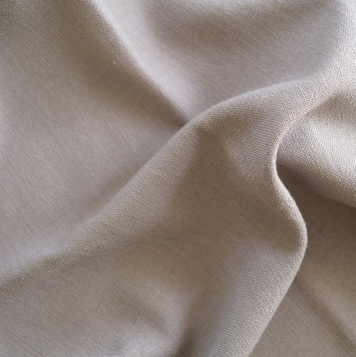Shell FR, Beige Stone, 2024