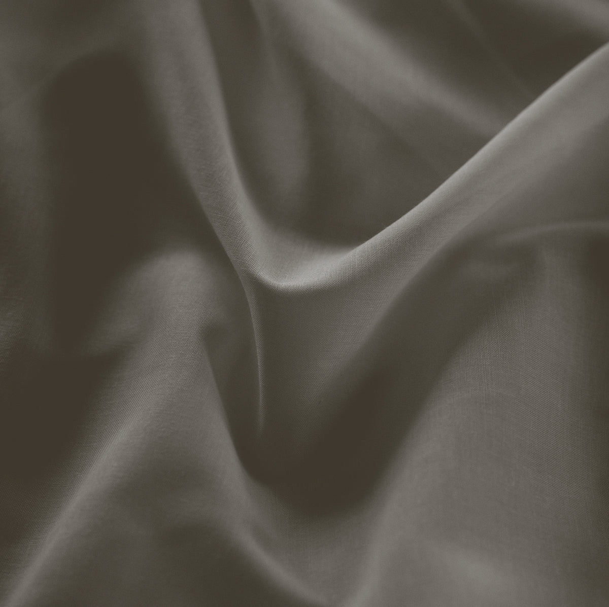 Airy, Warm Grey (22) (stofprøve), 2021