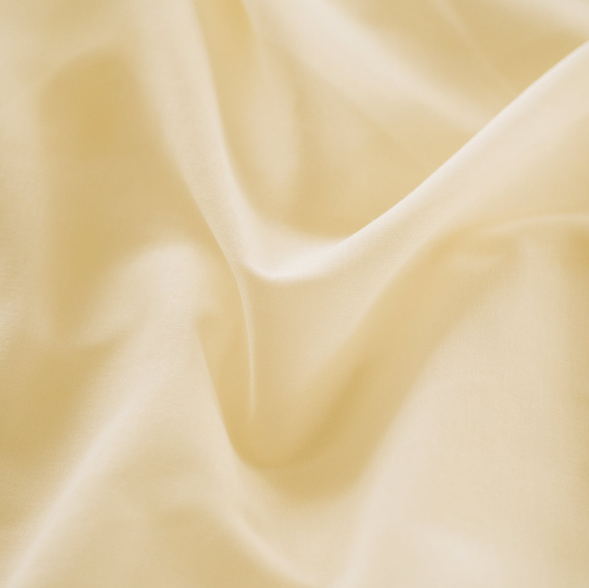 Airy, Yellow Sunrise (101), 2021