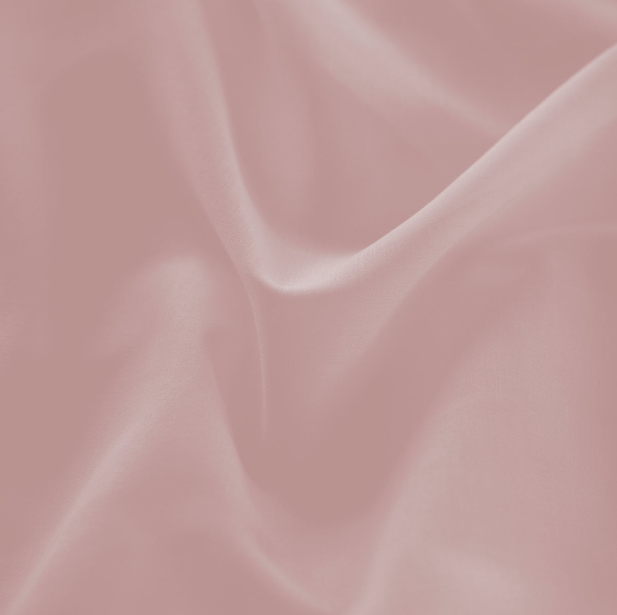Airy, Touch of Pink (105), 2021