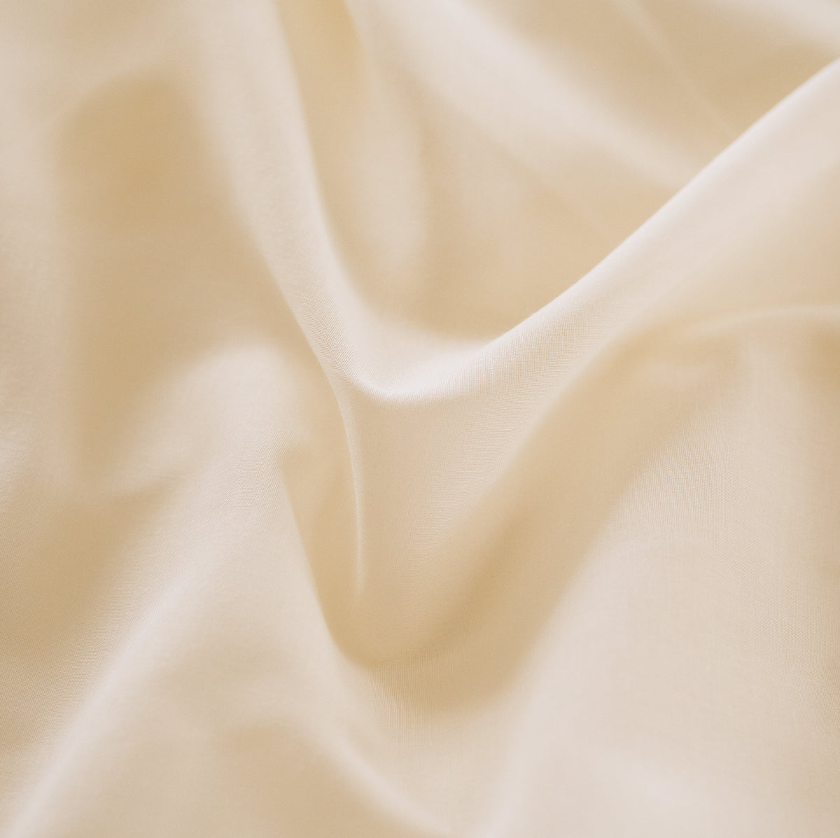 Airy, Beige Air (01), 2021
