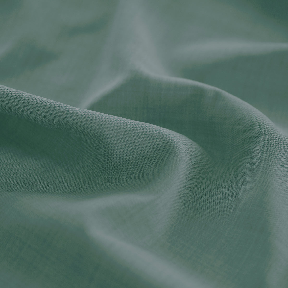 Moon, Soft Mint (08), 2021