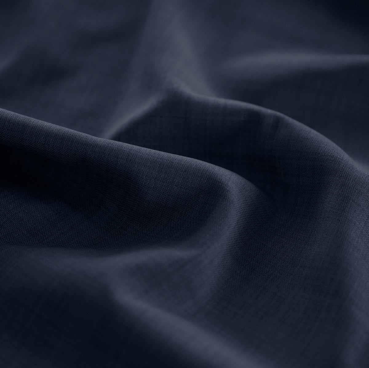 Moon, Grey in Blue (56) (stofprøve), 2021