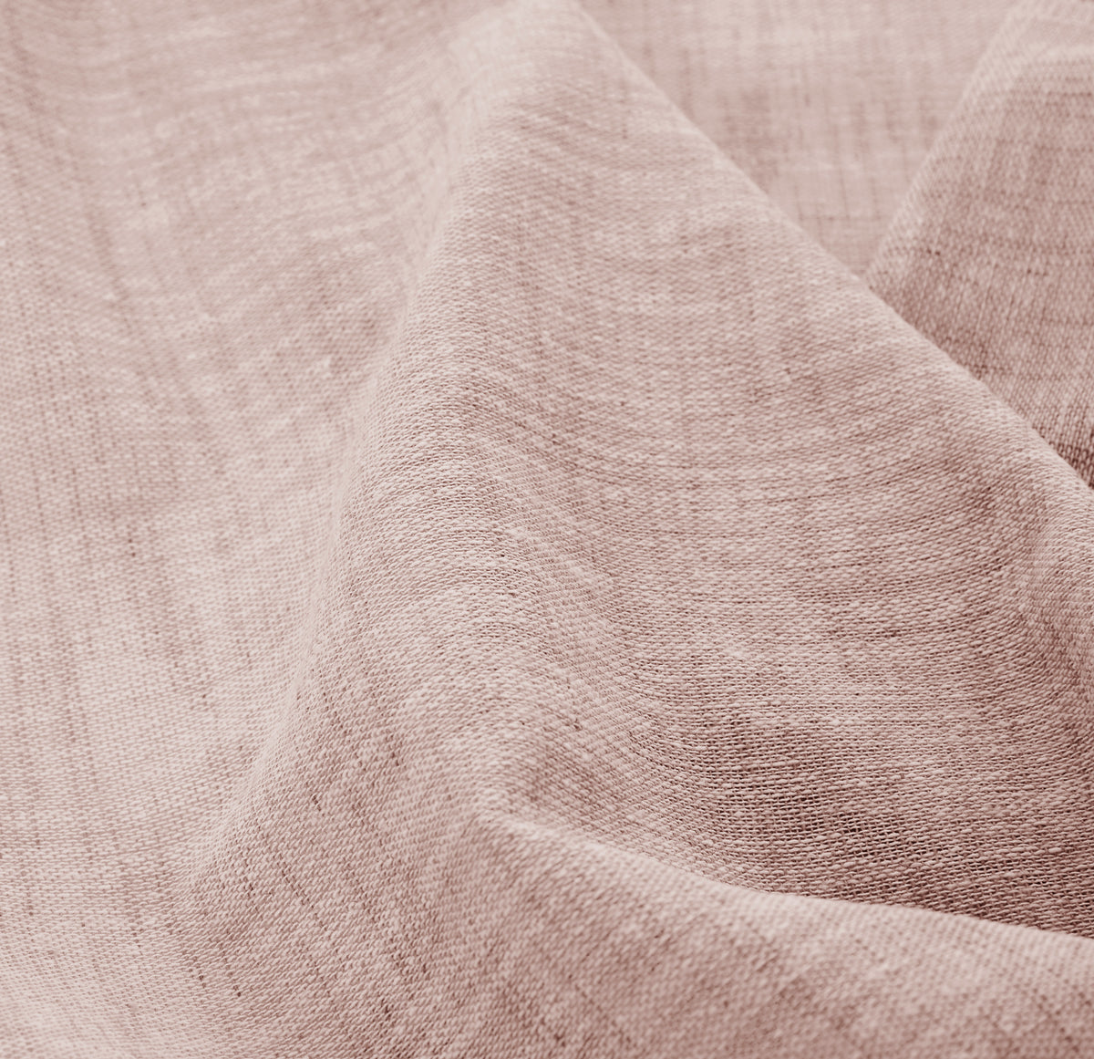 Transparent, Touch of Pink (05), 2021