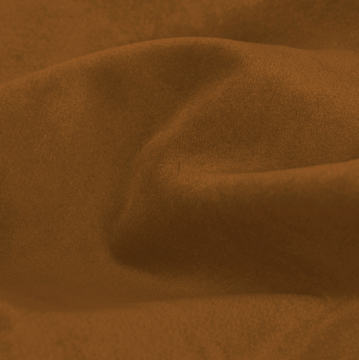Velvet, Warm Cognac (21) (stofprøve), 2021