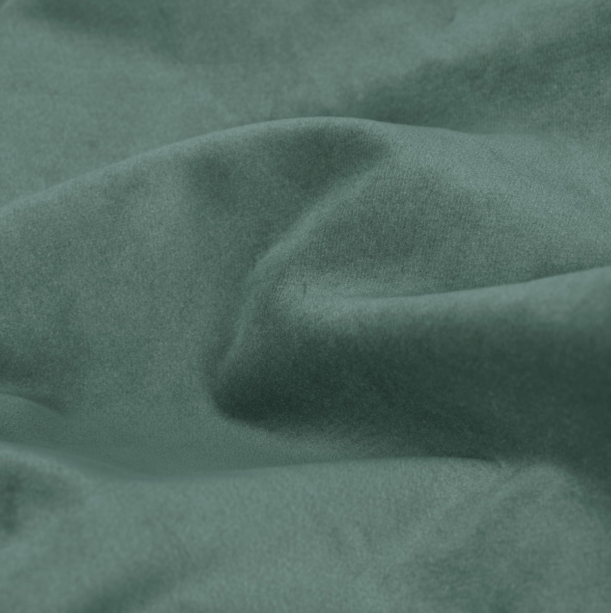 Velvet, Dusty Green (38) (stofprøve), 2021