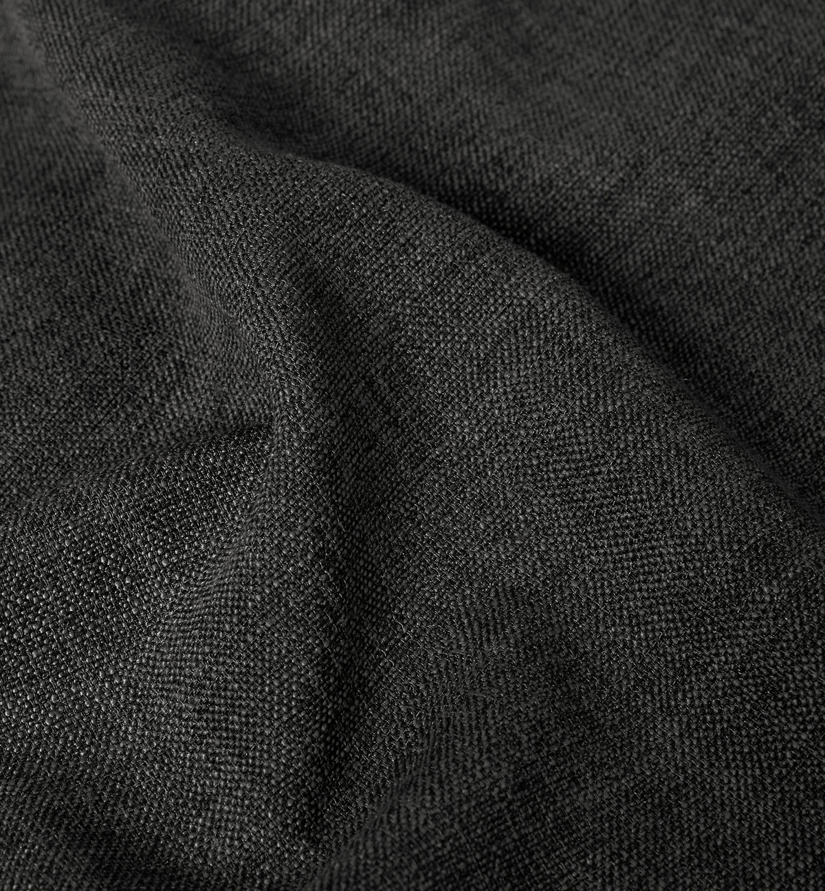 Rustic, Dark Grey Mood (100) (stofprøve), 2021