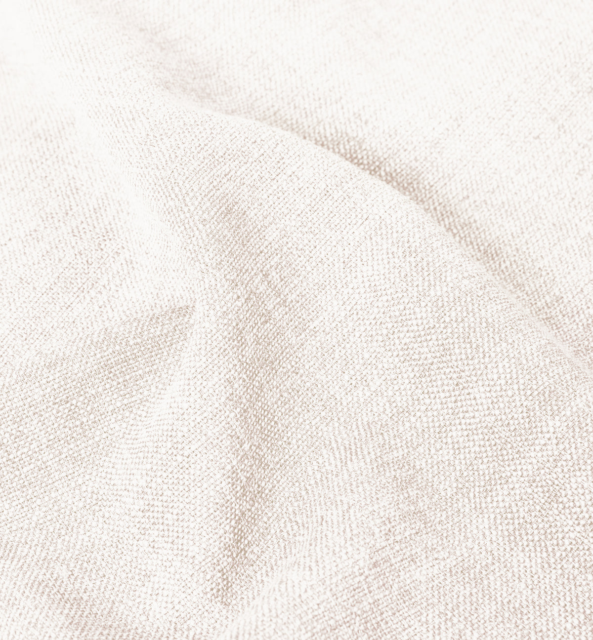 Rustic, Shaded White (10), 2021