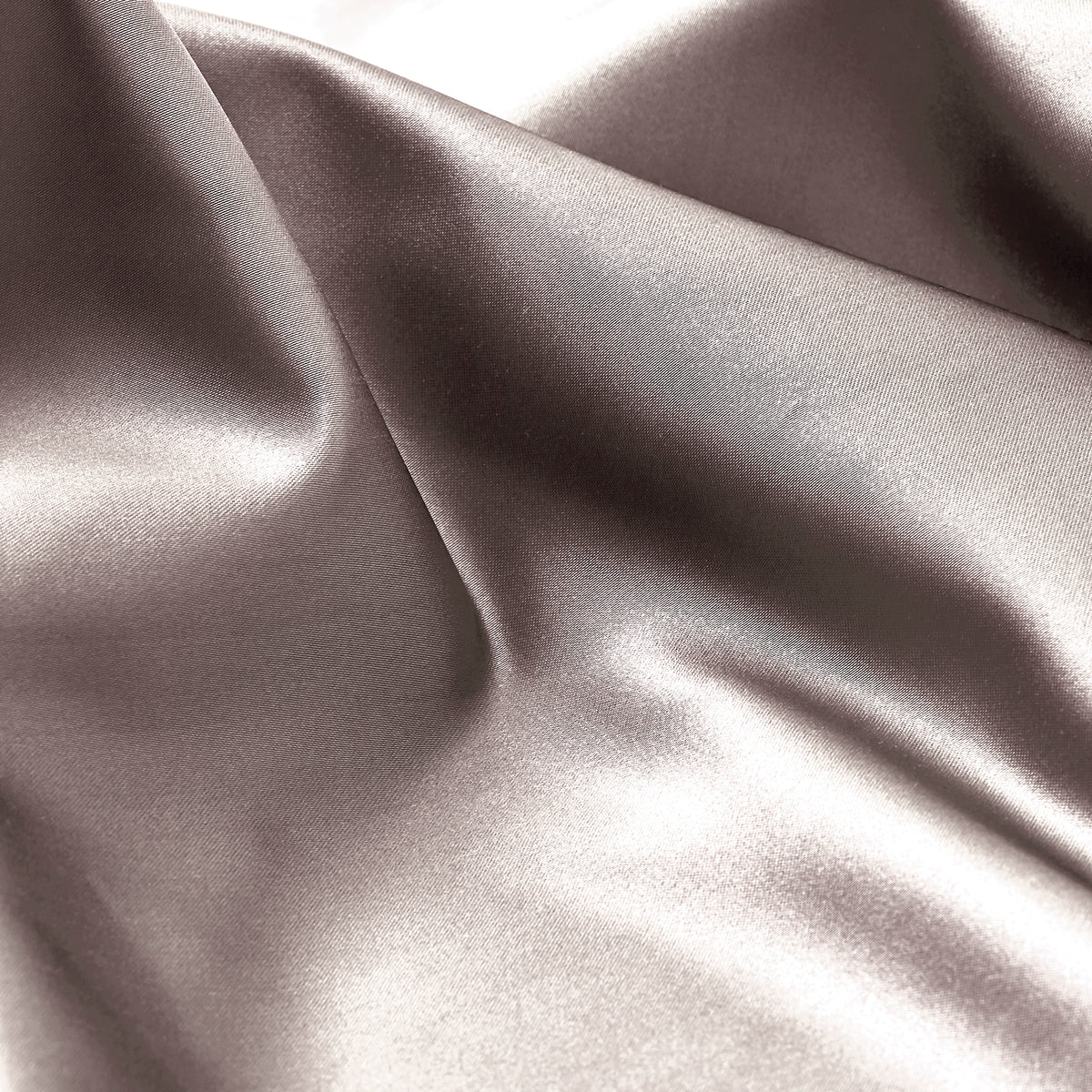 Shiny Satin, Lavender Haze (05) (stofprøve), 2021