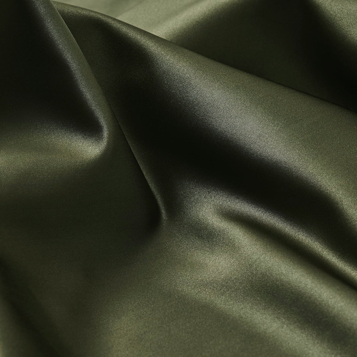 Shiny Satin, Dark Greige (78) (stofprøve), 2021