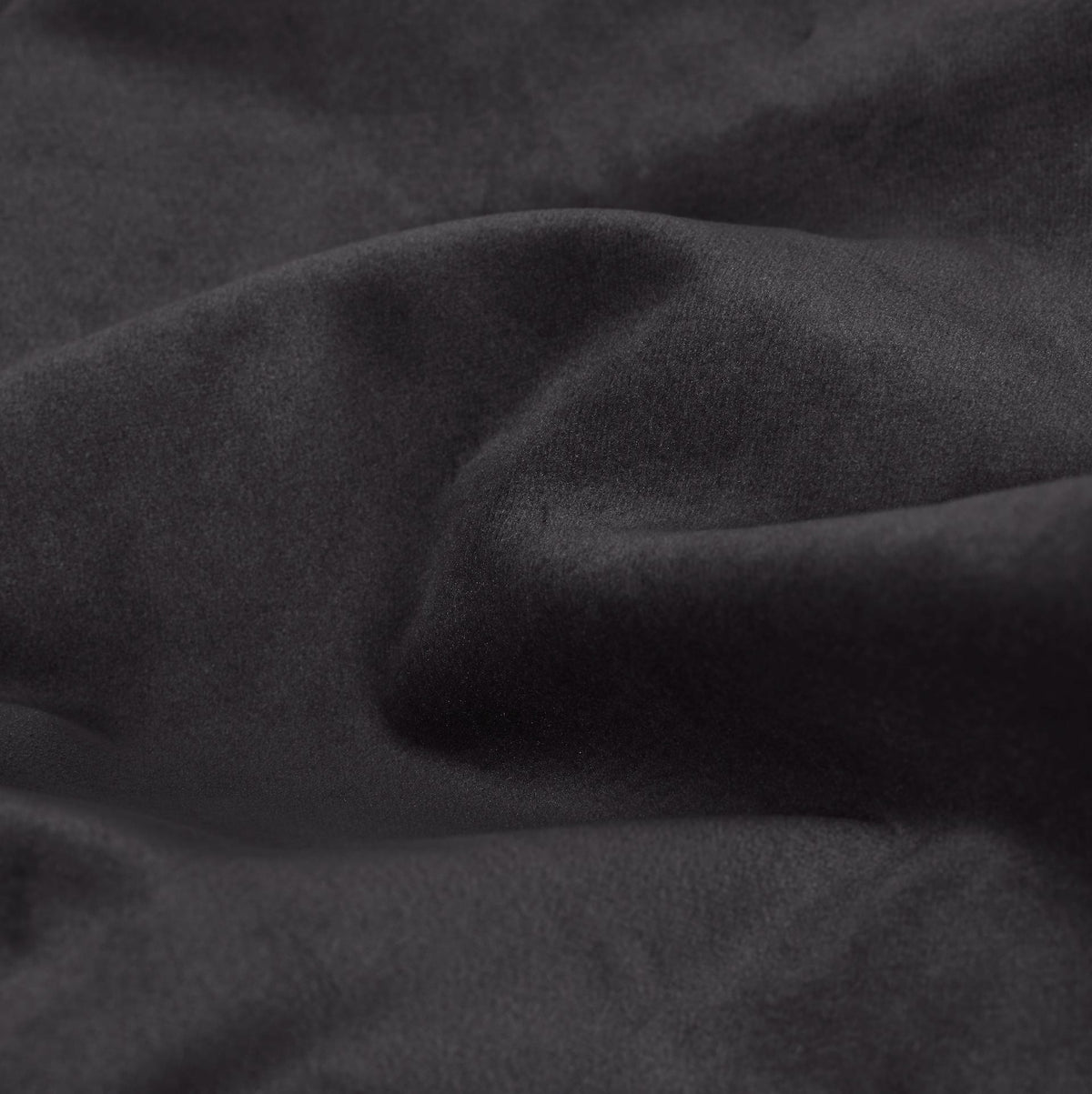 Velvet, Dark Grey Sky (30), 2021