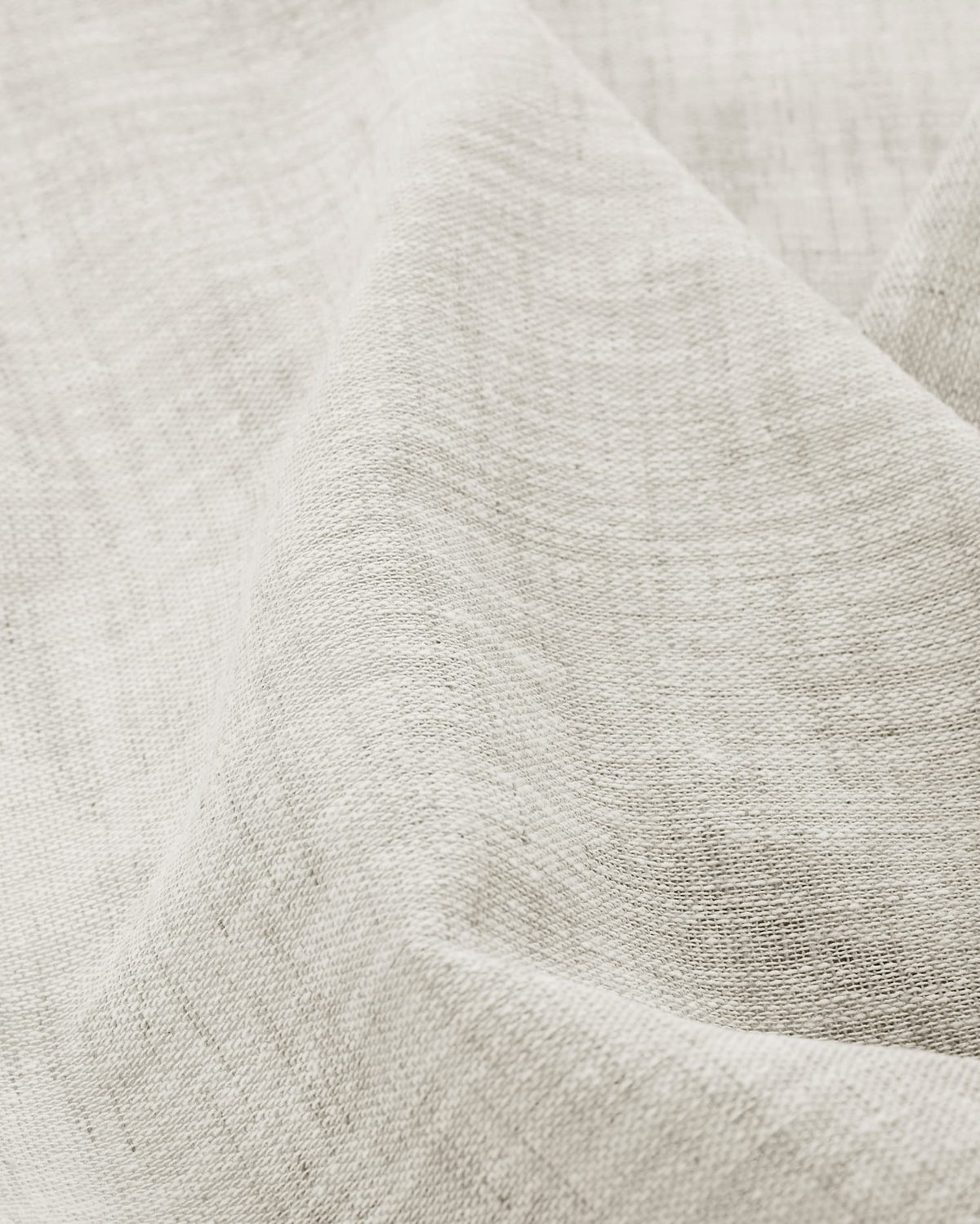 TRANSPARENT - natural timeless expression