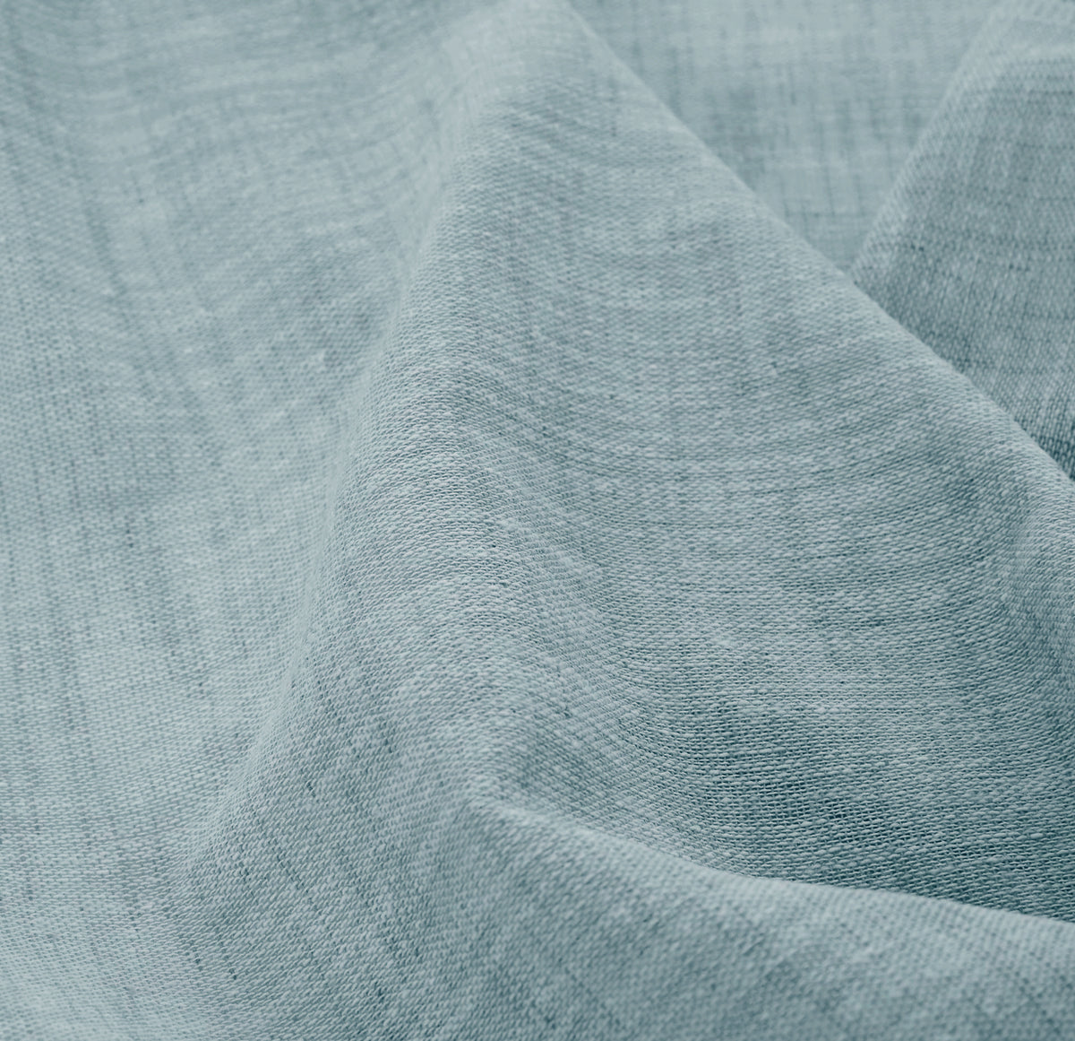 Structure FR, CALMING BLUE (06), 2024
