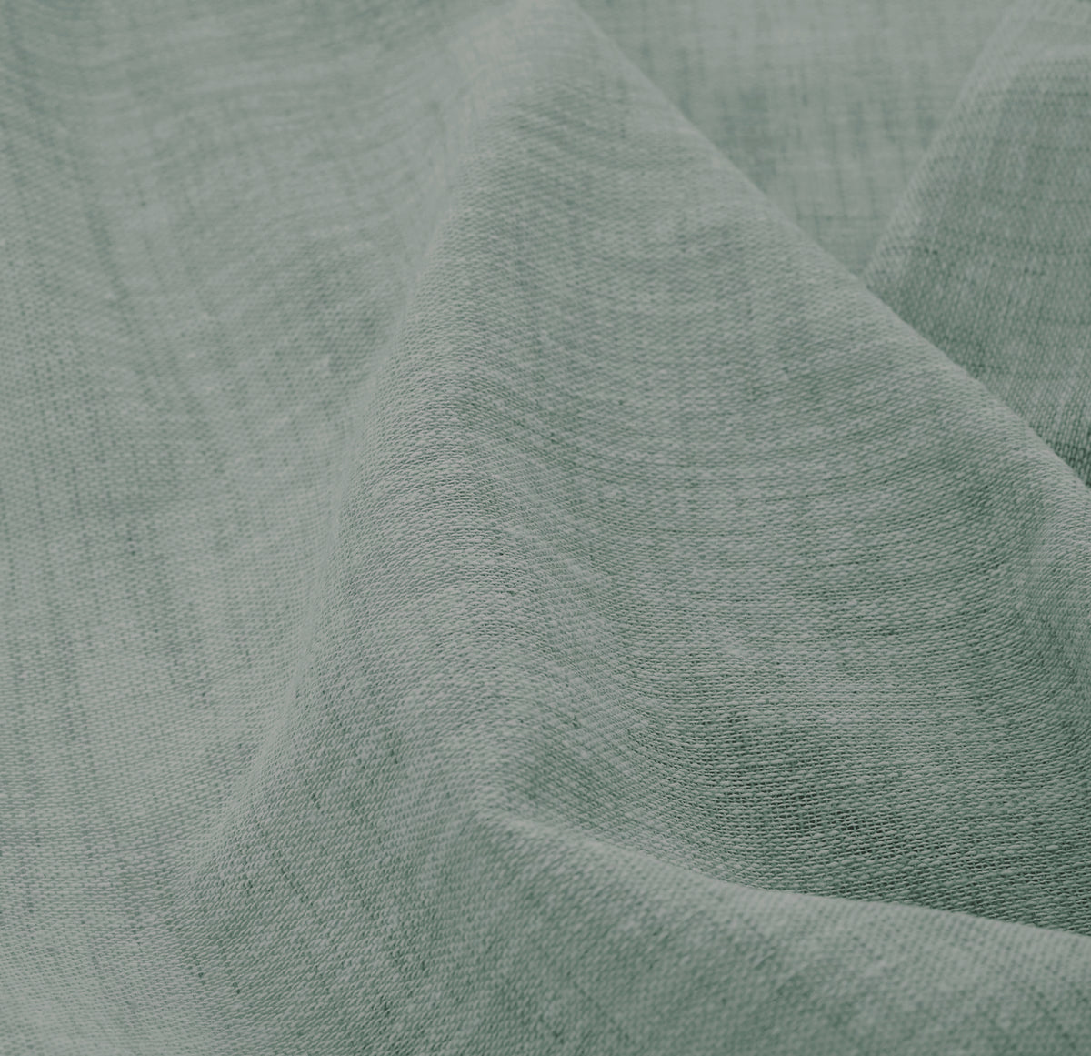 Structure FR, GREY & GREEN (30), 2024