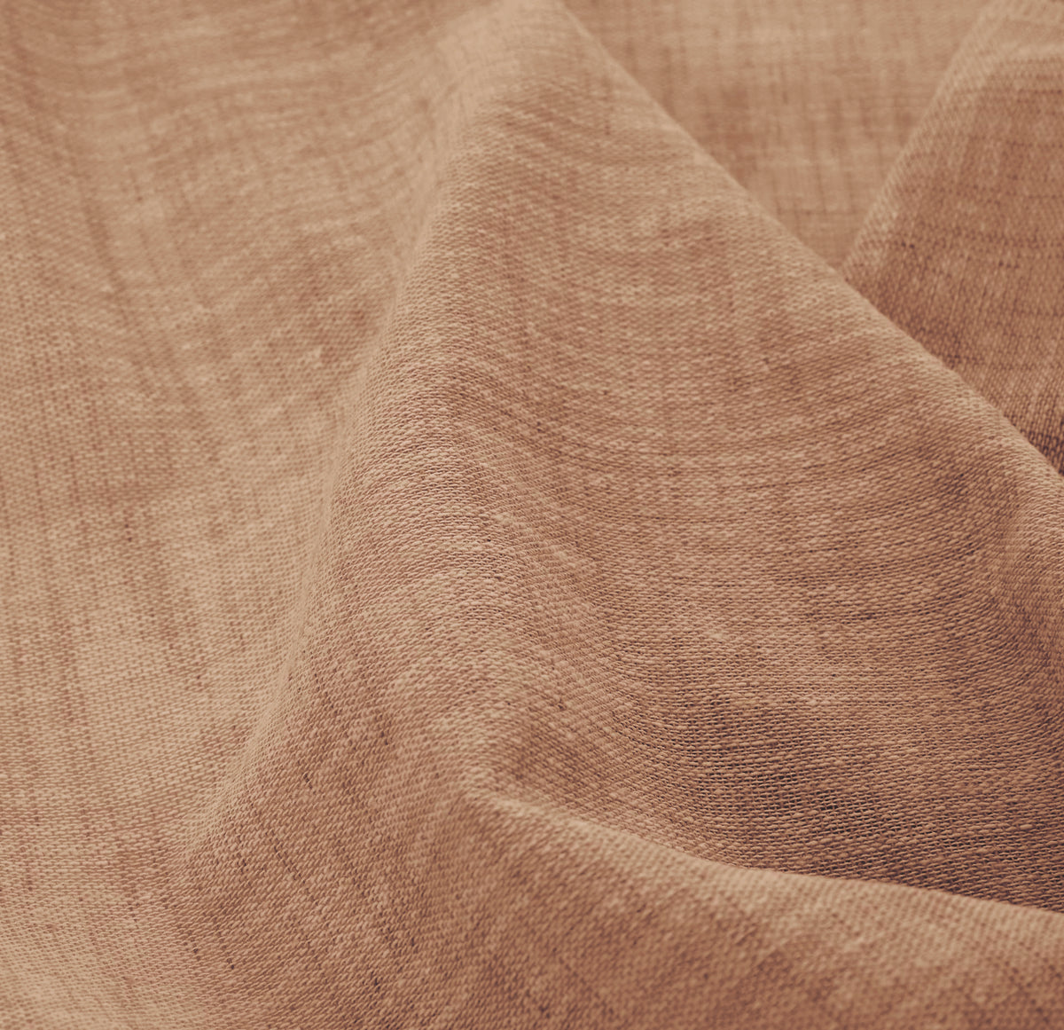 Structure FR, SUNSET TERRACOTTA (11), 2024